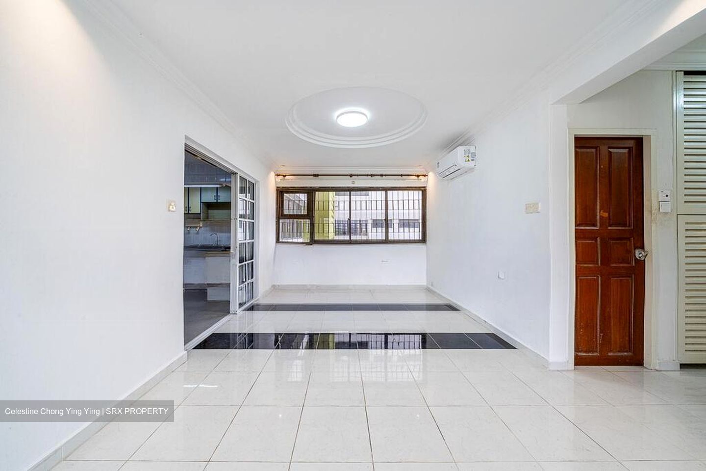 Braddell View (D20), Apartment #525966211